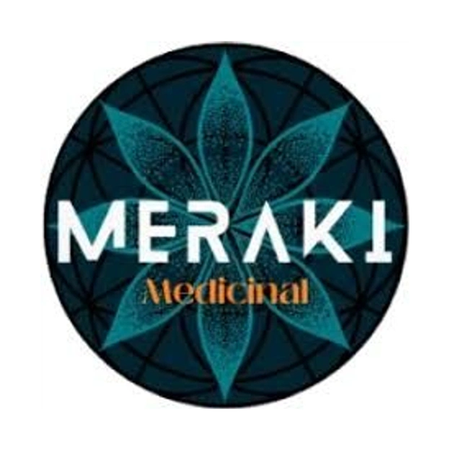 Meraki Medicinal